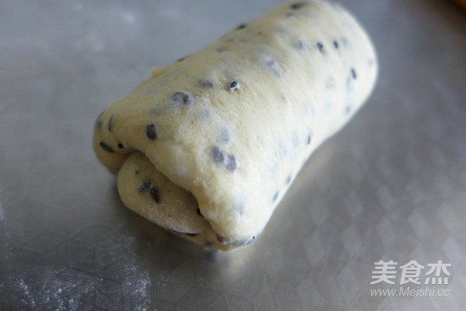 黑芝麻|白头发多经常吃它,可口美味营养丰富,多吃头发乌黑亮丽发质好!