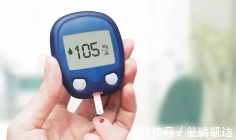 中国2型糖尿病防治指南|糖尿病患者自测血糖有方法,注意这六个方面很关键