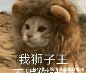 腮红 彩妆界颜值巅峰,那些美到舍不得用的浮雕彩妆盘~!