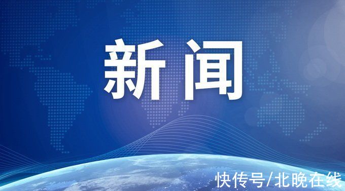 中国书法@促进奥林匹克文化的传承发展与互动传播《奥林匹克文化长卷Ⅲ》推出