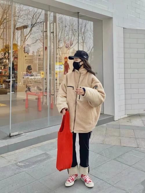 鞋子搭对了，才能提升气质，这四款“春季鞋”百搭显气质，值得穿