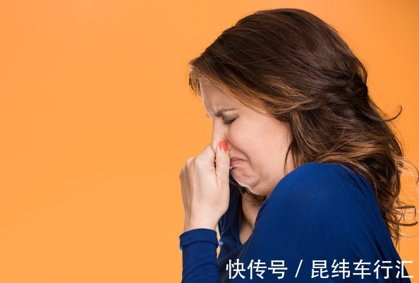 百草养生|脾虚的人经常“悄悄放屁”,多做3件事,脾胃一天天变强壮