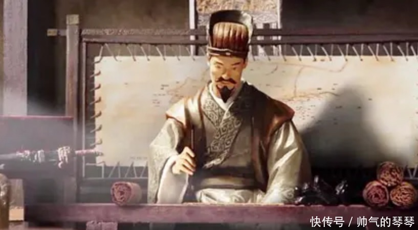 范进中举后疯了把他中举后的官职放到现在,或许你比他还要激动