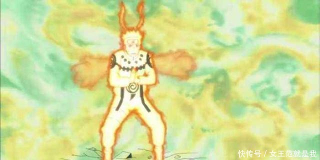 动漫中|火影忍者手游11月新A预测,金鸣概率最大,忍战宁次不可能