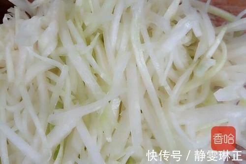 抗衰老|西红柿算什么，“维C黄金”是它，减肥瘦身抗衰老，爱美别错过