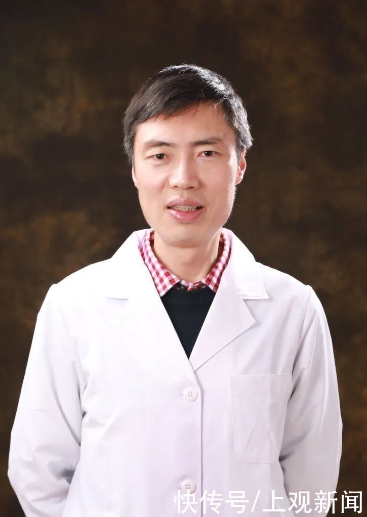 活动|看过来~本周六嘉定将举办一场大型健康咨询活动