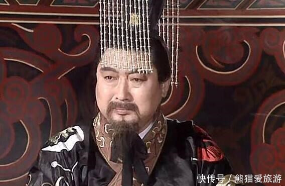 三国志|关于蜀汉的十大冷知识,需知道6个才算真正的三国迷!