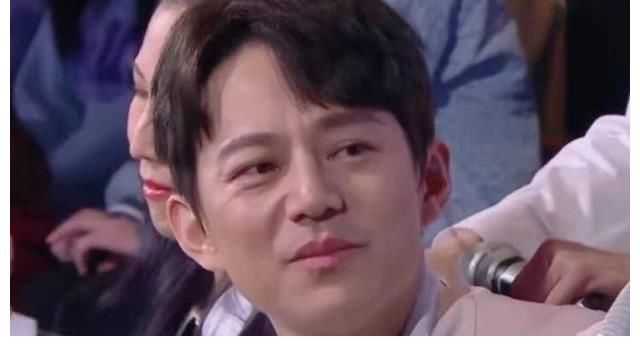 新年最期待的综艺,首期就糊了?