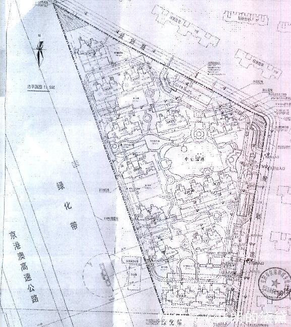 交叉口|地产先锋｜安阳市高新区土拍价格明显高于龙安区，地块详情曝光