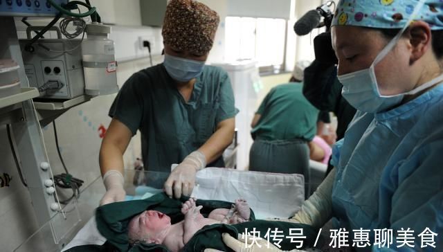 产程|水中分娩到底好不好过来人说了实话,和我们想的不一样