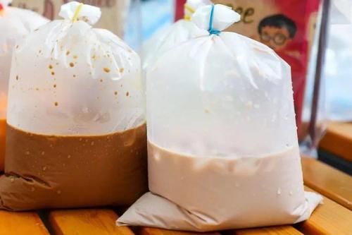 苍蝇|导航都找不到!北京这些苍蝇小馆,藏得好深!