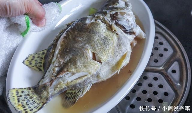 不要总给孩子吃猪肉,春天多吃这种肉,个头长得高,身体更健壮