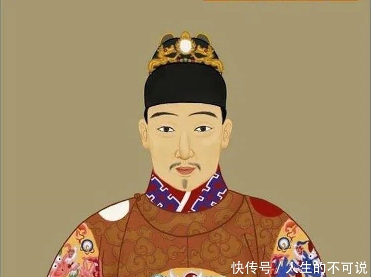 崇祯|袁崇焕被崇祯皇帝凌迟处死,其实一点也不冤