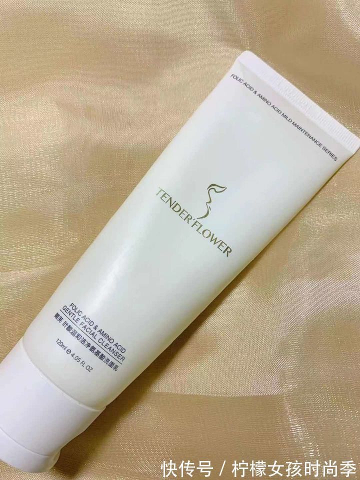 洗面奶|超市这3样“尴尬”洗面奶,放在货架无人识,却是实打实平价好物