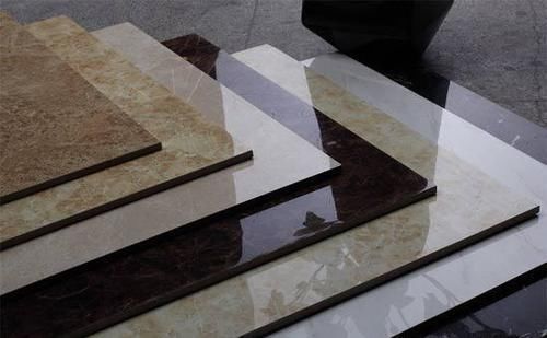 诀窍|瓷砖怎么买?内行人总结出3大选购诀窍,省钱实用,收藏!