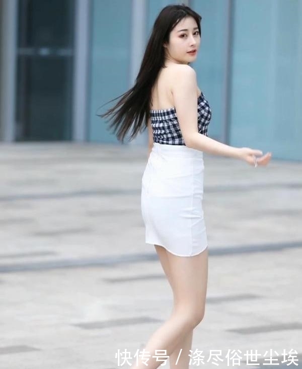 时尚的瑜伽裤子气质十足,支撑着你的高颜值和好姿态!