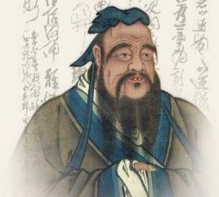 孔子|成功并没有捷径，孔子能温故而知新，从超级学神终成一代大师！