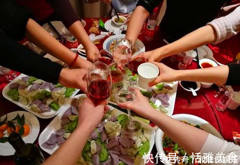 游乐园|爸妈常带子女去4个场所,孩子长大后智商更高,你去过几个