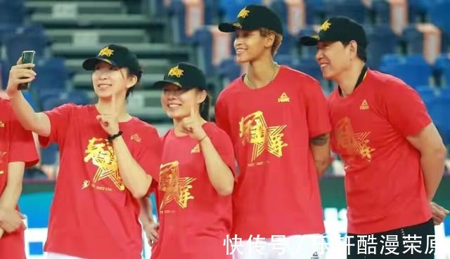 北京女排|姚迪的金牌替补!天津女排唯一拿五次排超冠军球员,二闺女厉害了