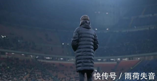 尤文|2-1!国米是冠军!桑切斯加时赛读秒绝杀,尤文加时赛功亏一篑