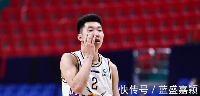 马布里|心疼!4骨折1瘀血!马布里强硬喊话,孙铭徽不依不饶,当事人发声!