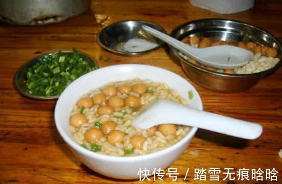 心脑血管|高血脂不能吃苹果?医生:若想血脂稳定,秋天4种水果尽量少吃