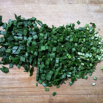 三鲜饺子|虾三鲜饺子