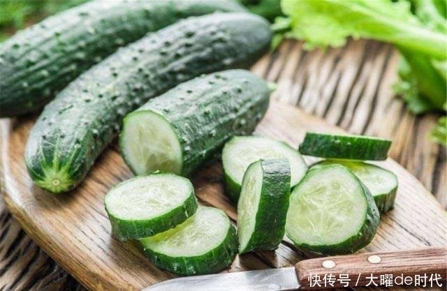 甲状腺结节的人,这3种天然“消炎药”多吃,结节或许慢慢变小