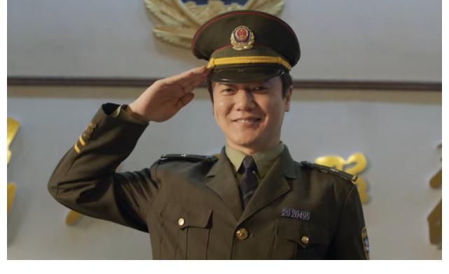 《誰是兇手》首播！獲央媒點贊，趙麗穎沒出場卻被嘲演技最差