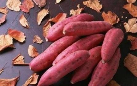 红薯|糖尿病患者可以吃红薯吗 红薯此样吃才能降血糖, 了解的人并不多