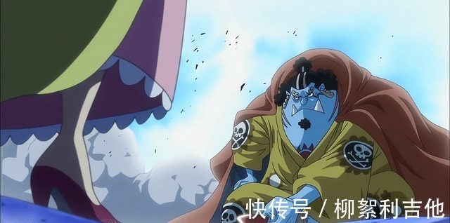 薇薇|海贼王6大最令人喜欢的角色,索隆只能排第2第1名是谁