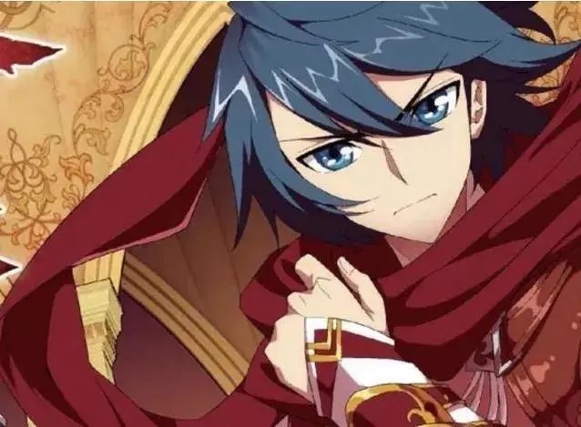 古帝&斗破苍穹:当初魂天帝为何出关之后要装杯,而不是直接杀了萧炎