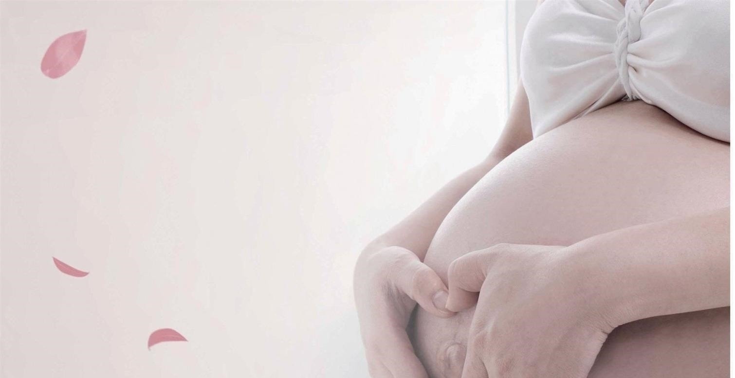 叔叔|女子生下双胞胎, 亲子鉴定是叔叔的DNA, 但孩子爸确是独生子