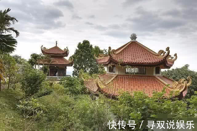 科学|家长尽量少带孩子去4个“地方”,不是迷信,有科学依据,别忽视