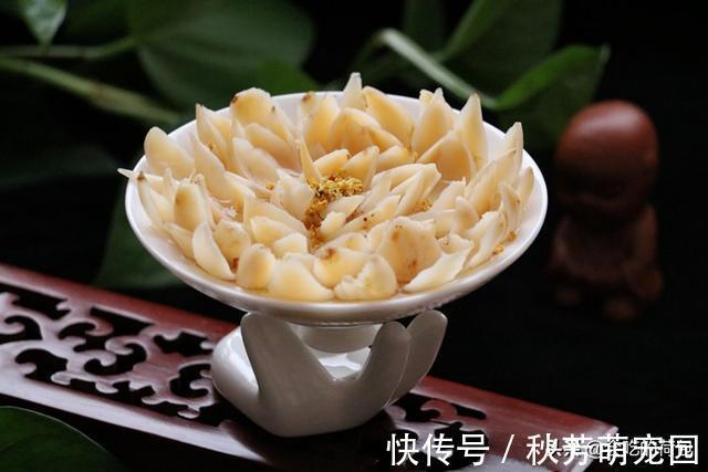 夏天|夏天到了,牢记“多吃4菜2豆,忌2食”,清热解暑,顺利度夏