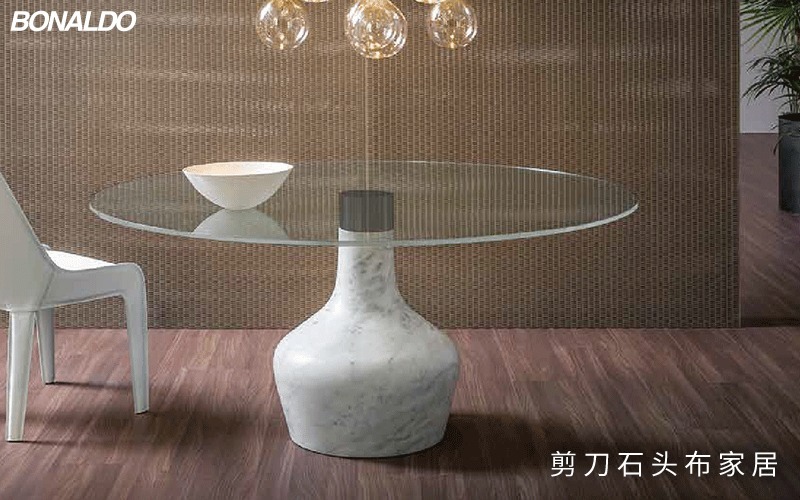 北欧|北欧风格家具，有格调的设计才能让家更时尚！
