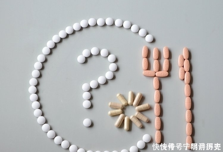 血压|总在说高血压,医生反复提醒不超过这一标准值都不算高,别瞎想