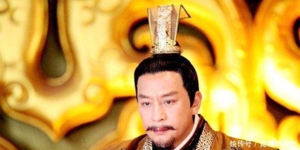 不惜|身为皇后,为了能学武则天,不惜与自己亲家勾搭,最后结局如何?