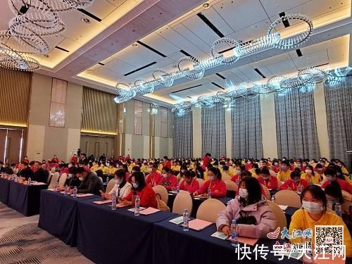 江西省$284名康养服务能手“比武”胜者获“江西省技术能手”称号