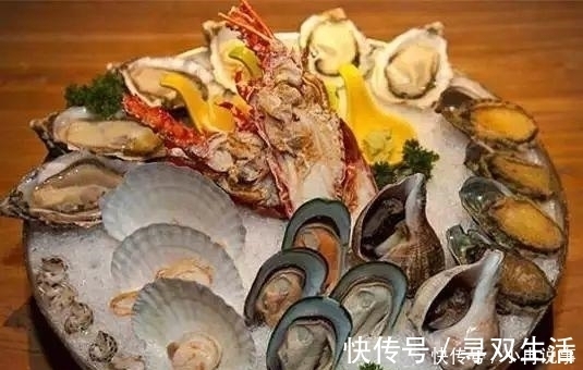 性冲动|男人老不老, 这5个表现看了就知道, 尤其第1个, 一点都藏不住