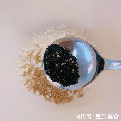 朋友|酥到没朋友的酥饼，隔着屏幕都感受得到