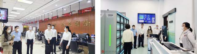 t01496fd6f588ab7138.jpg?size=640x176