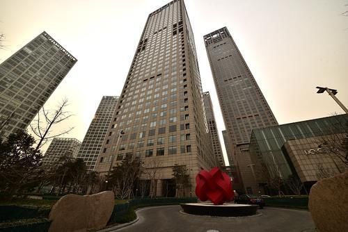 房子|一座楼中为何西户总是比东户先卖完？专家3点原因解释清楚
