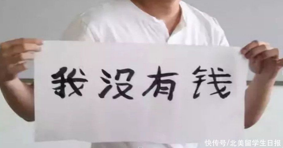 孩子|看了肯德基里这对父子窒息的一幕，才明白为什么有些孩子，一生都富不起来