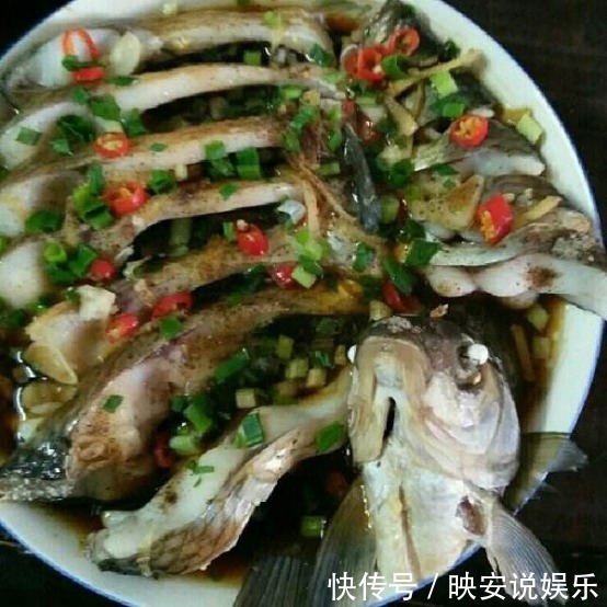 几道家常菜推荐, 不仅简单易做, 而且营养好吃,家人都爱吃