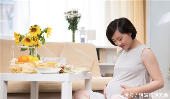 孕期|孕期不能做的事情，有很多的误区存在