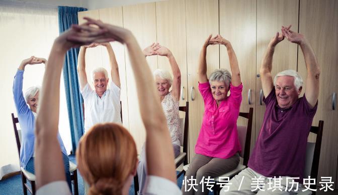 糖尿病|糖尿病患者,运动降糖,最常犯的6个错误,看进来,你中了几条?