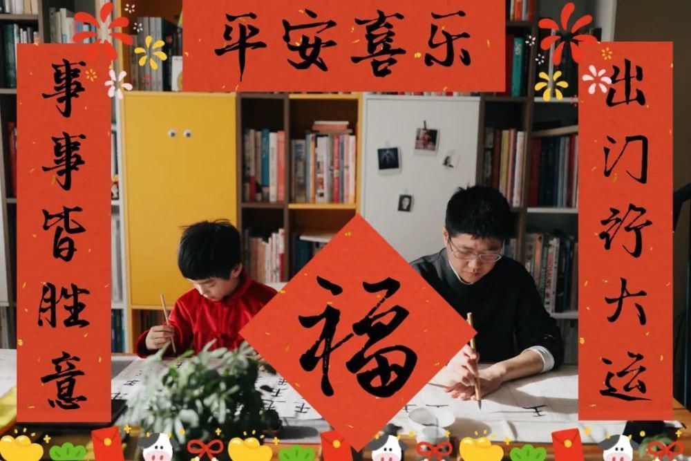 muji|被催了一万遍的书桌收纳来了！照着收没错！
