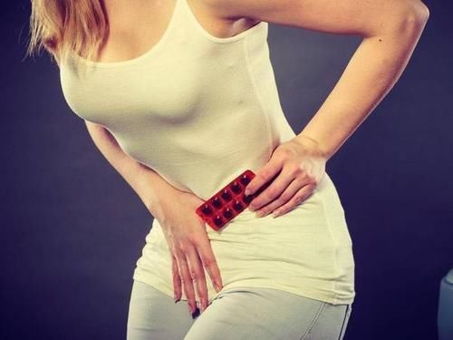 肠道|经常腹泻,担心“患上”肠癌?医生:伴随3个症状,需要提高警惕