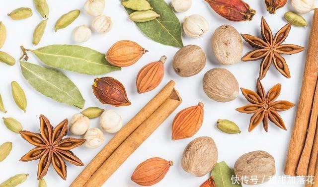 几十块整了几块五花肉,做了一晚红烧肉,准备解解馋,好香!